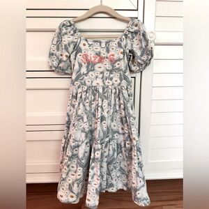 Lot of Alice and Ames dresses size 6